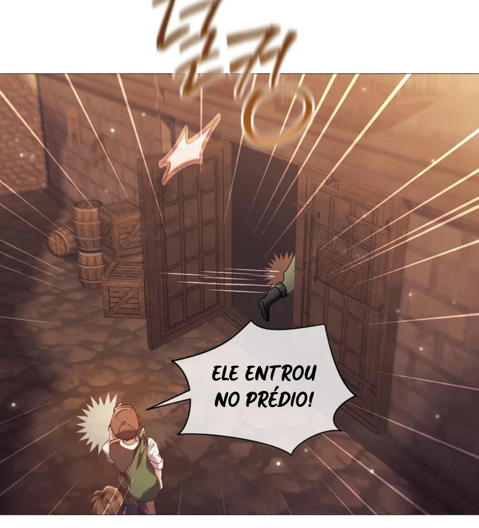 Cap 9 página 140