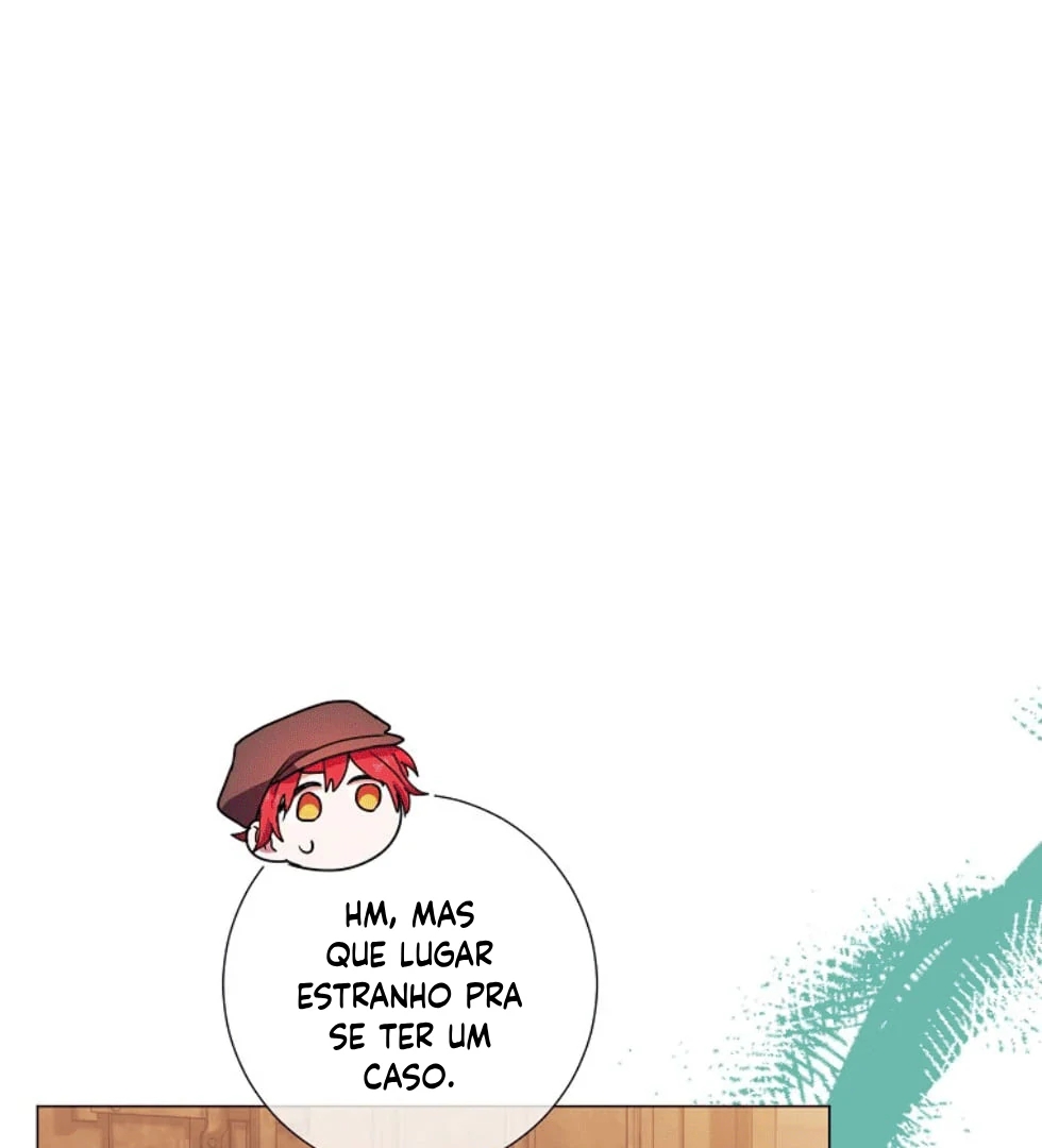 Cap 9 página 143
