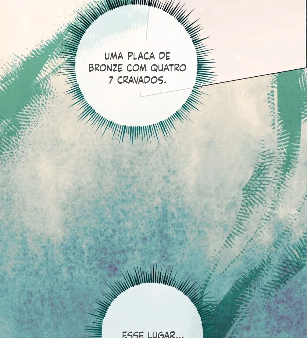 Cap 9 página 145
