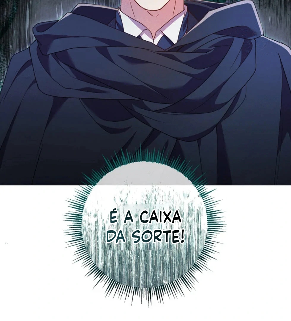 Cap 9 página 147