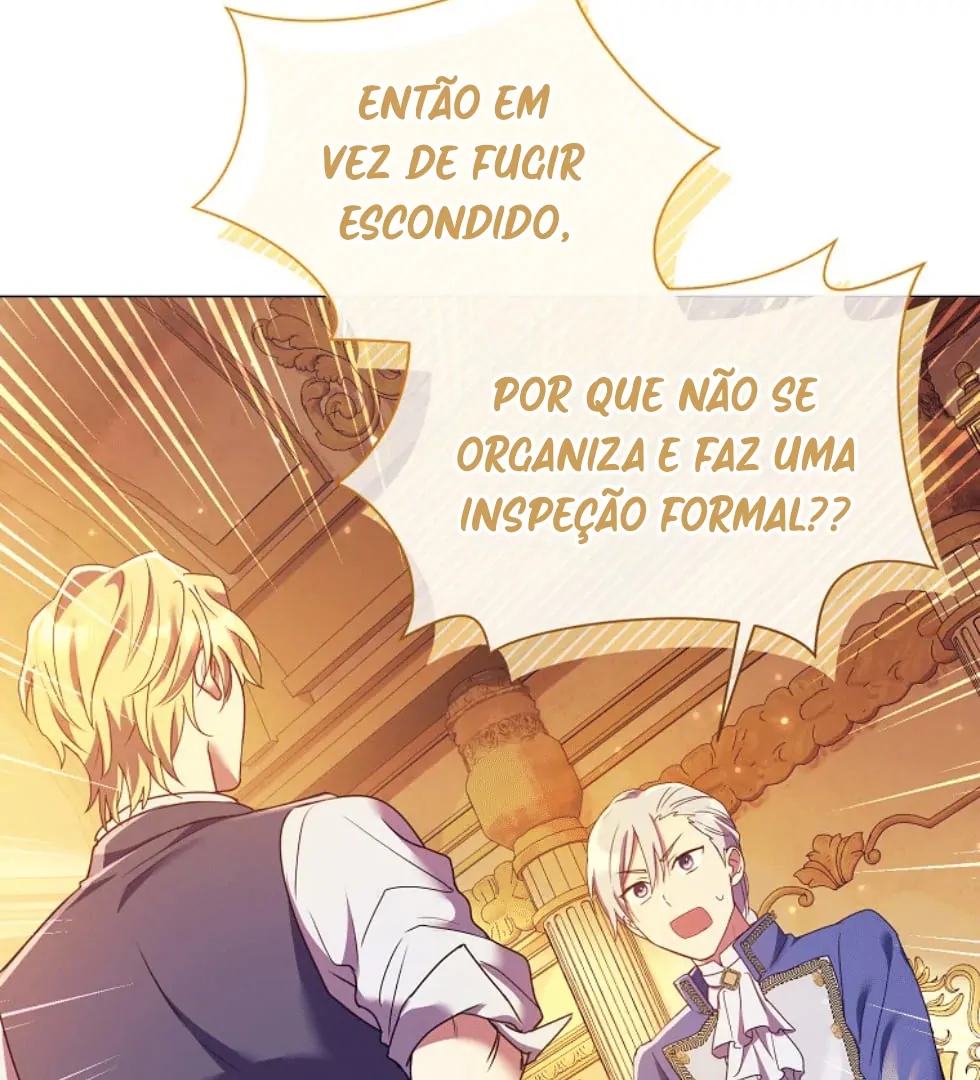 Cap 9 página 15