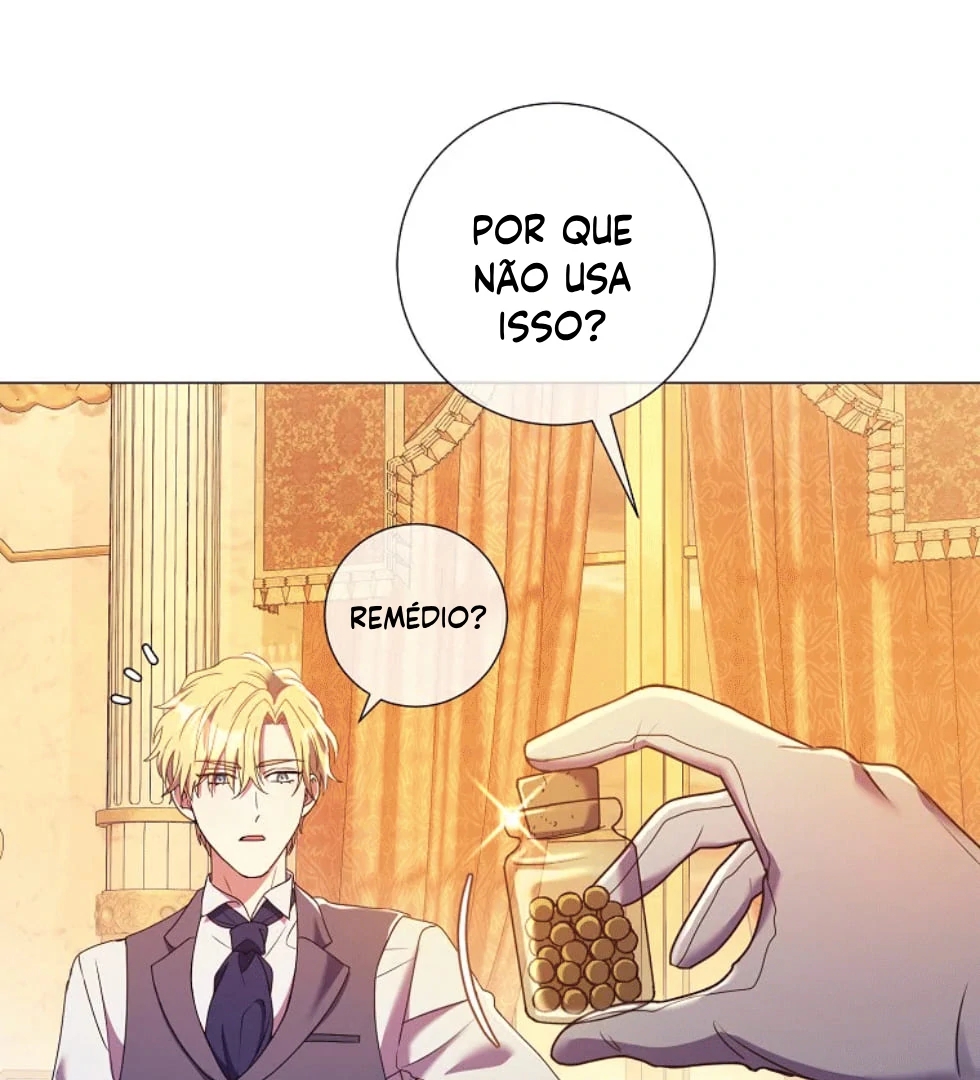 Cap 9 página 23