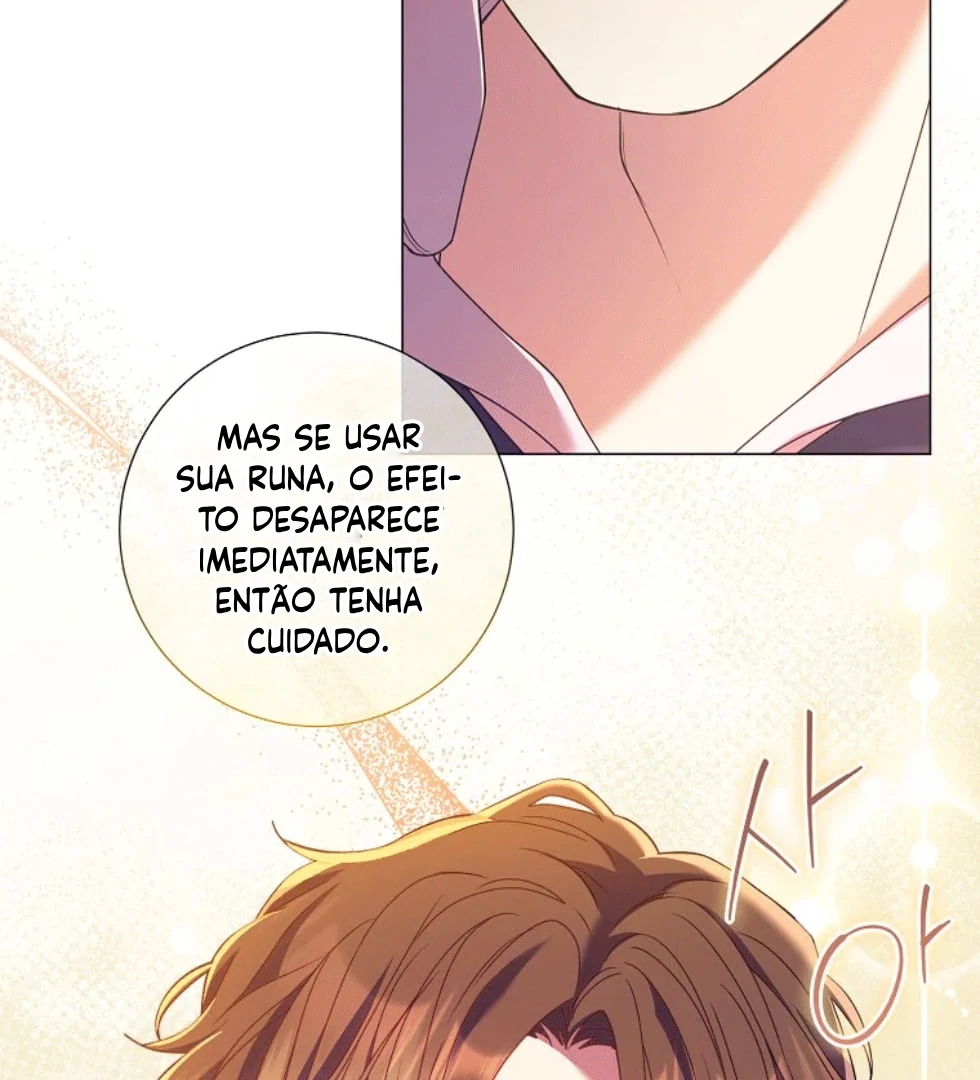 Cap 9 página 26