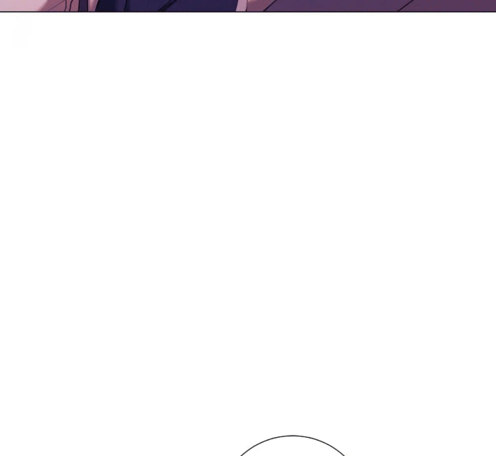 Cap 9 página 28