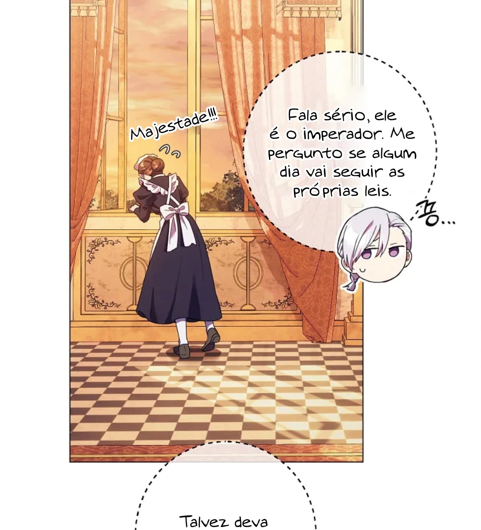 Cap 9 página 35