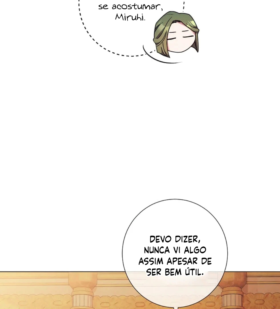 Cap 9 página 36