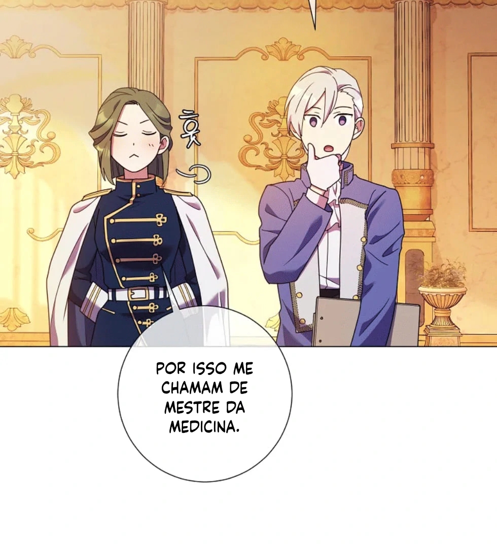 Cap 9 página 37