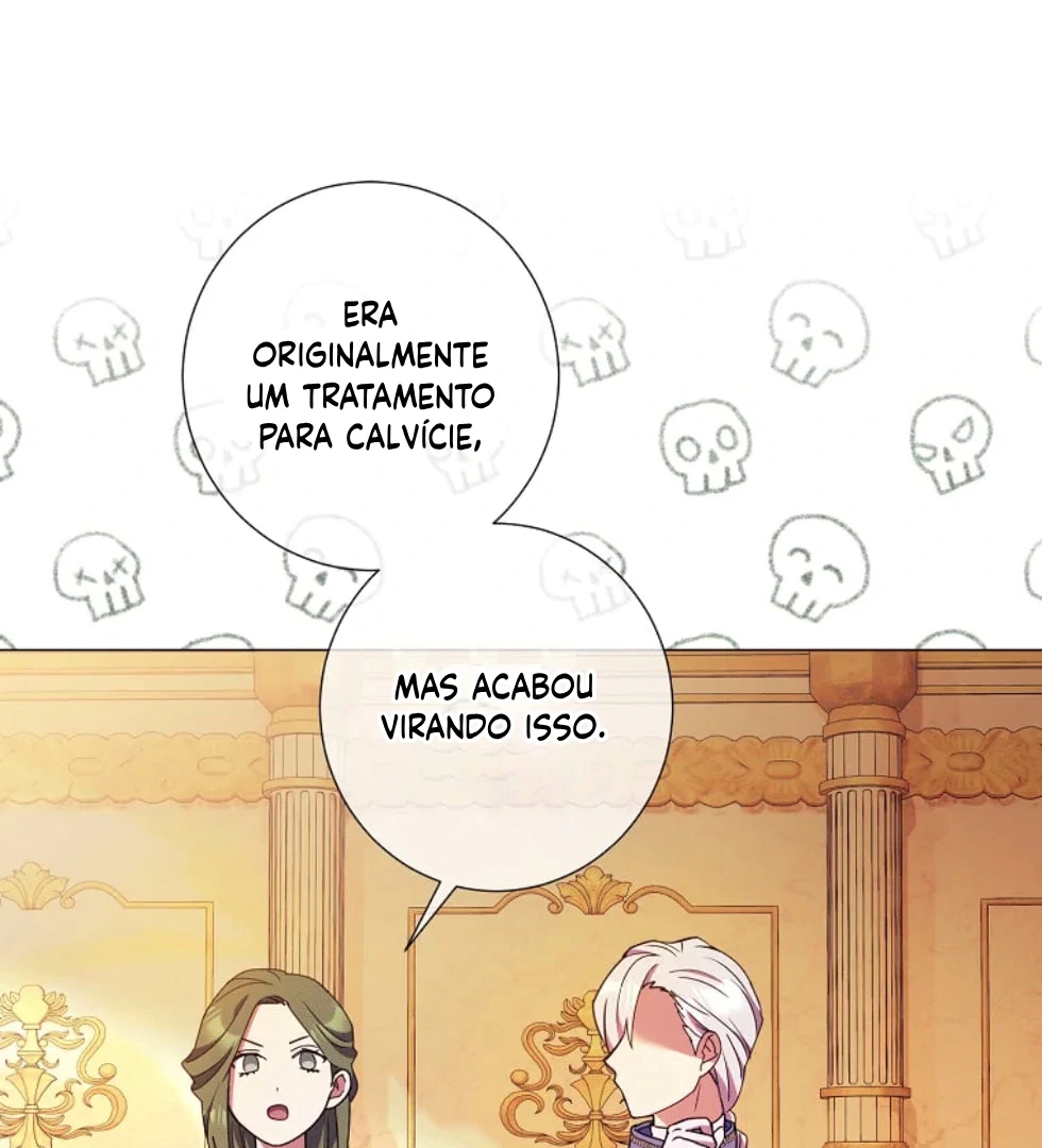 Cap 9 página 38