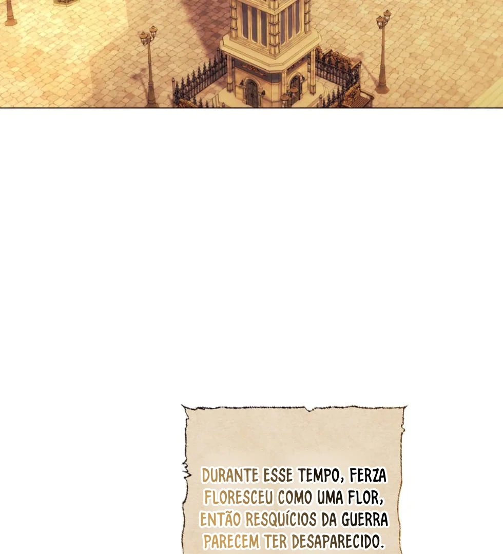 Cap 9 página 43