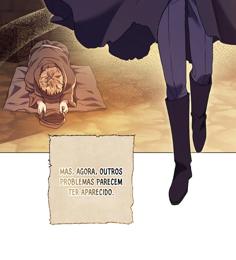 Cap 9 página 45