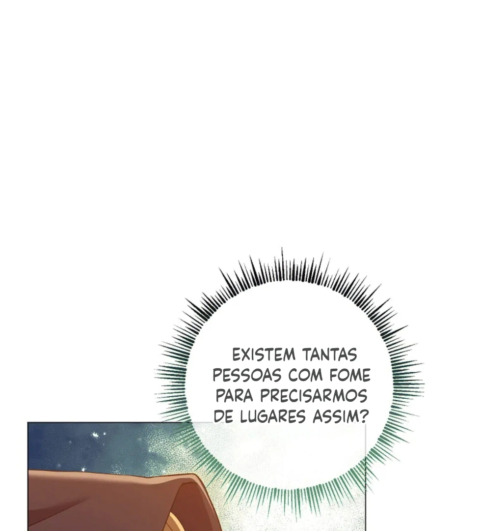 Cap 9 página 48