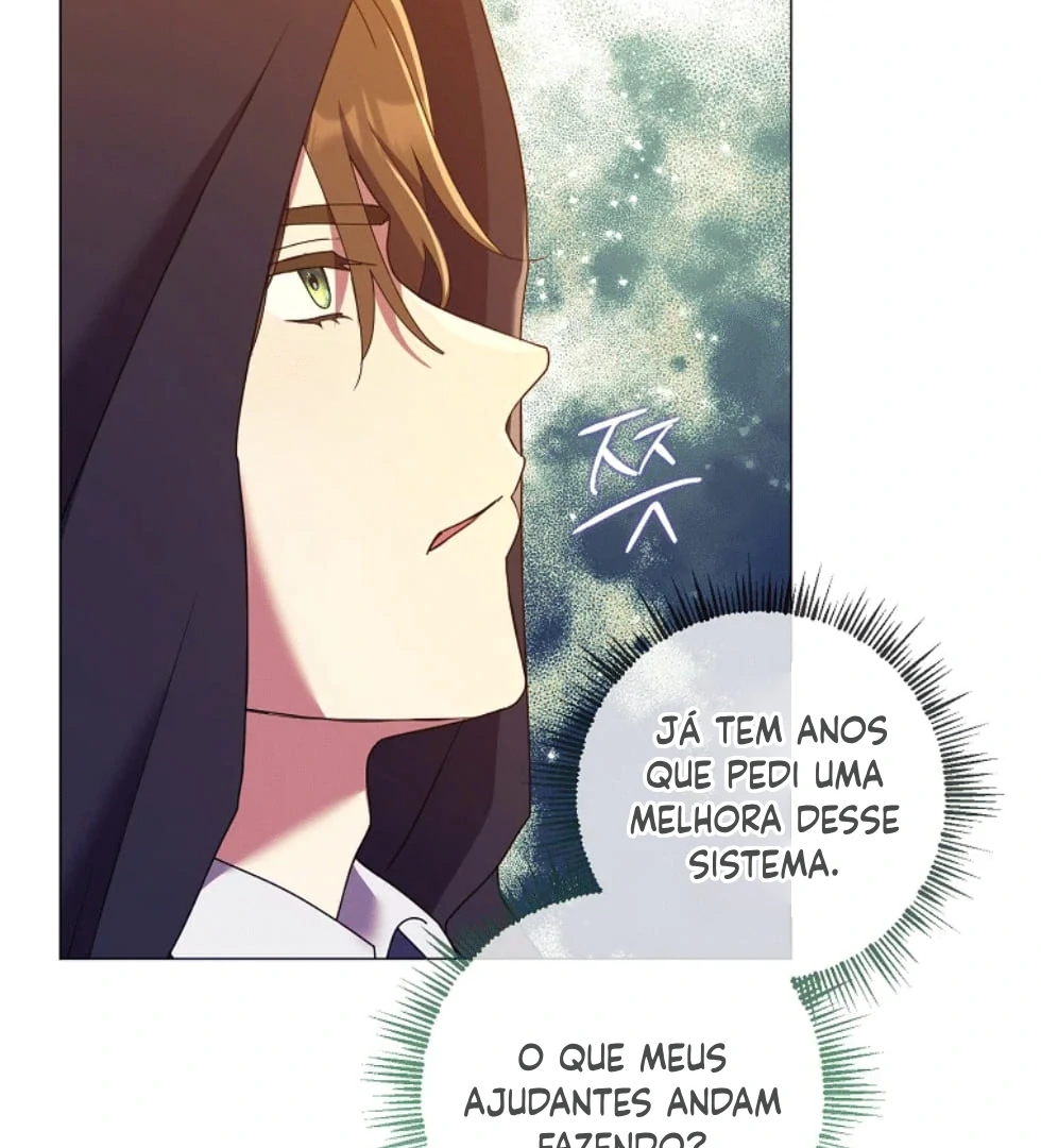 Cap 9 página 49