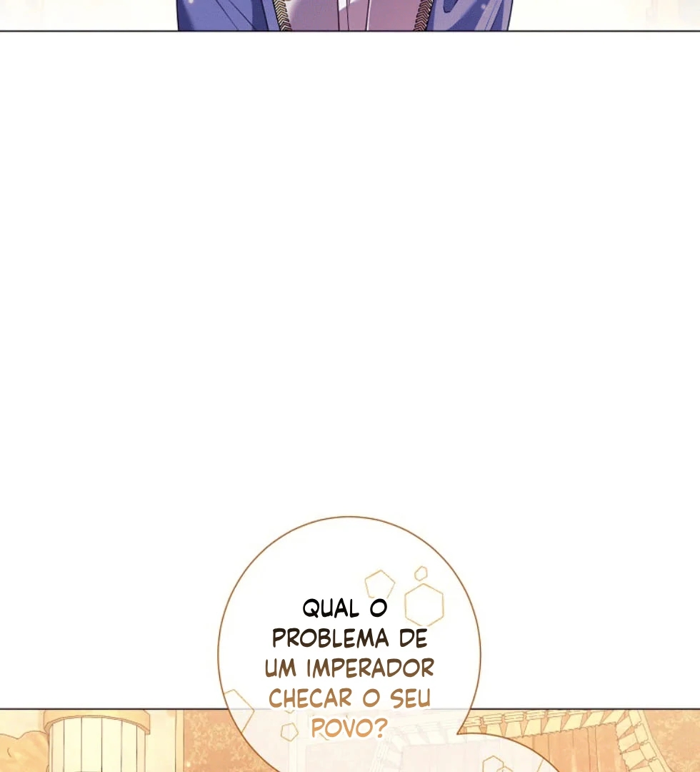 Cap 9 página 5