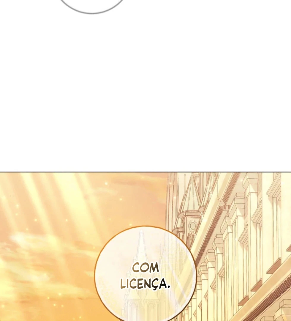 Cap 9 página 53