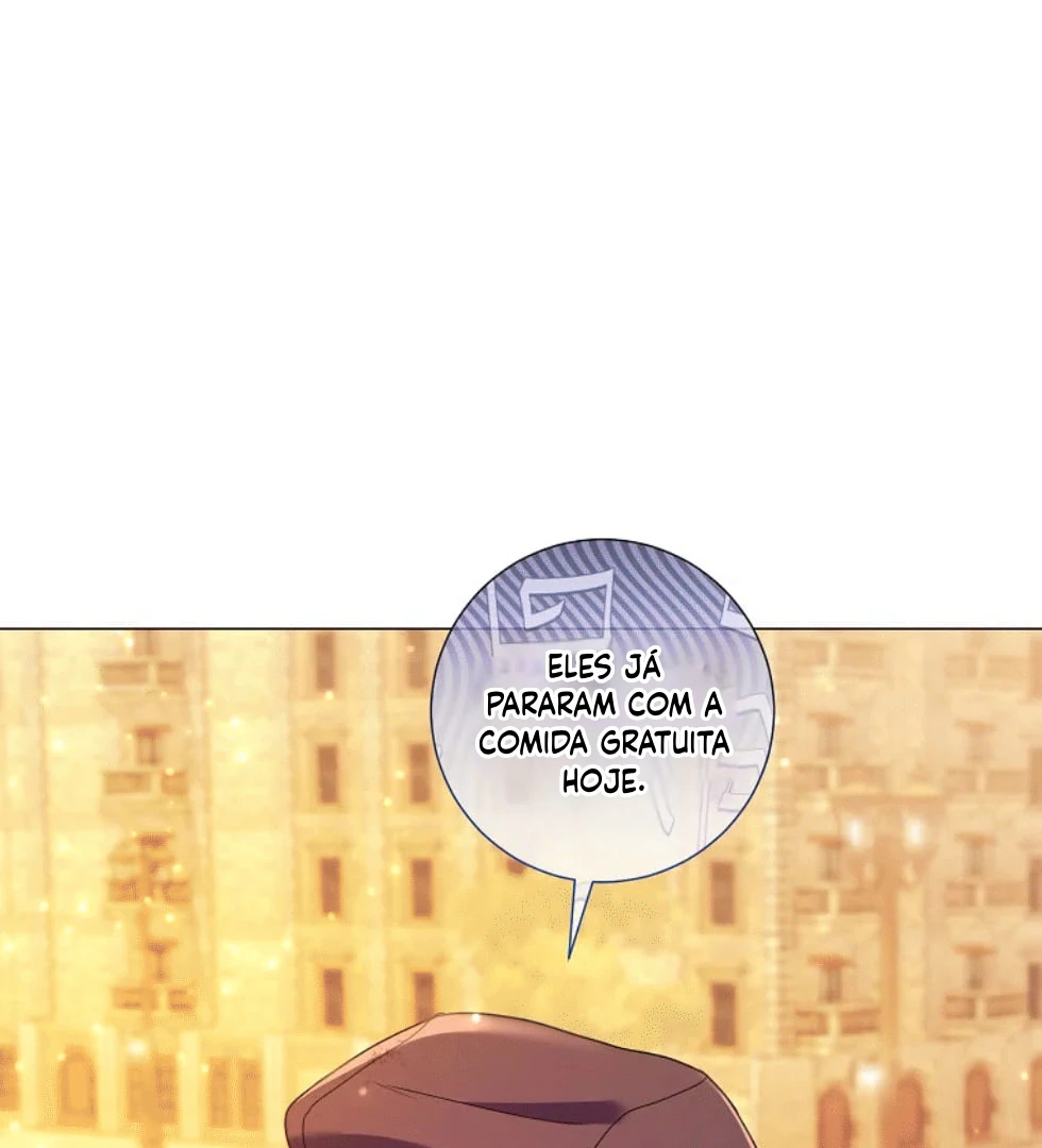 Cap 9 página 59