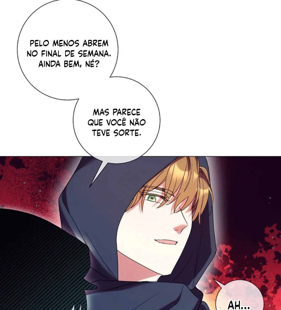 Cap 9 página 61
