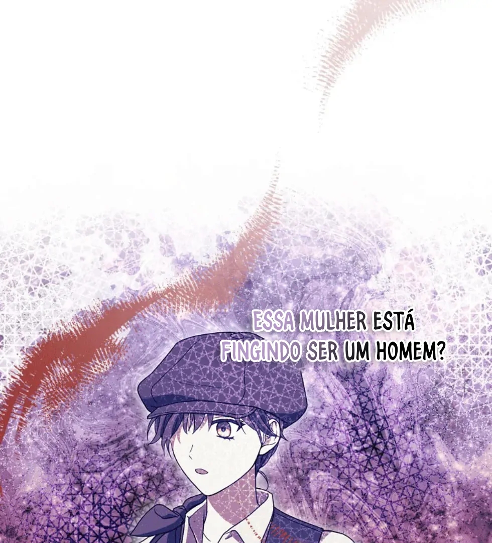 Cap 9 página 63