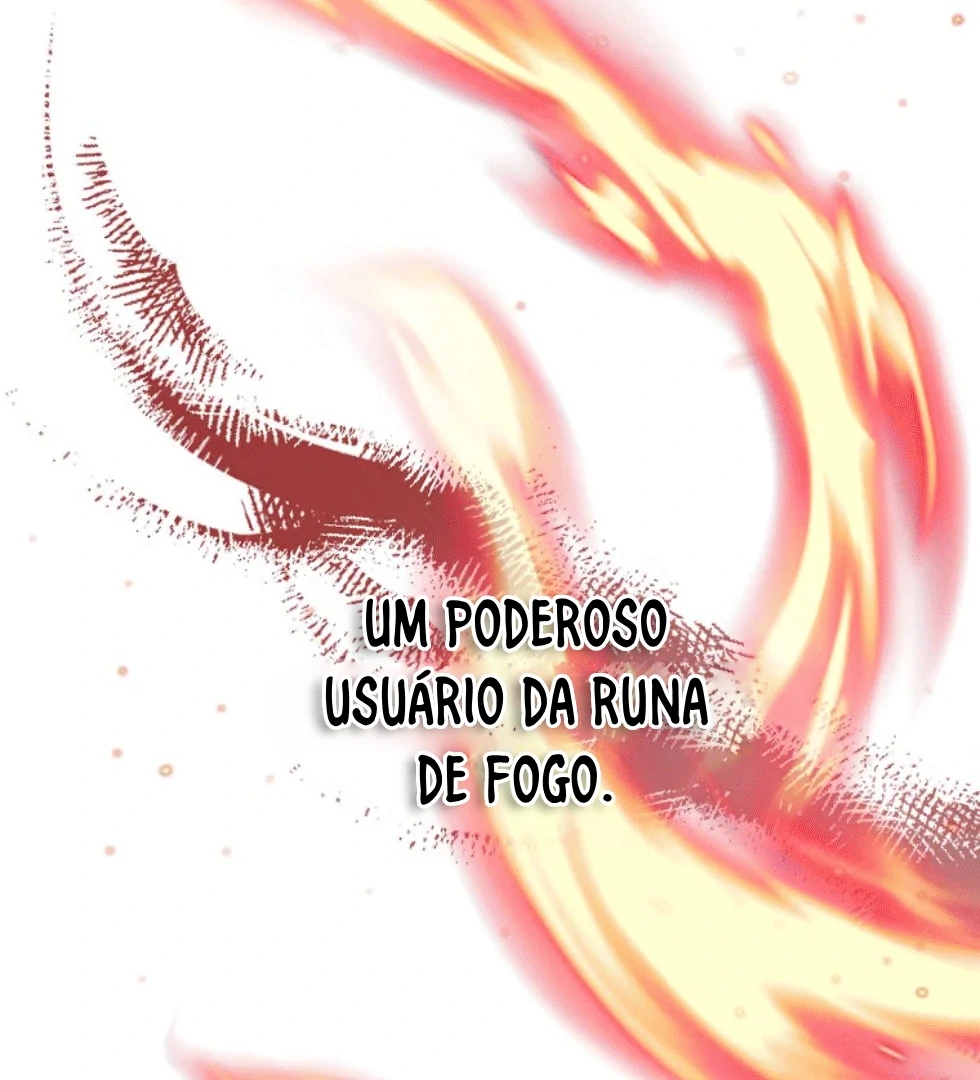 Cap 9 página 65
