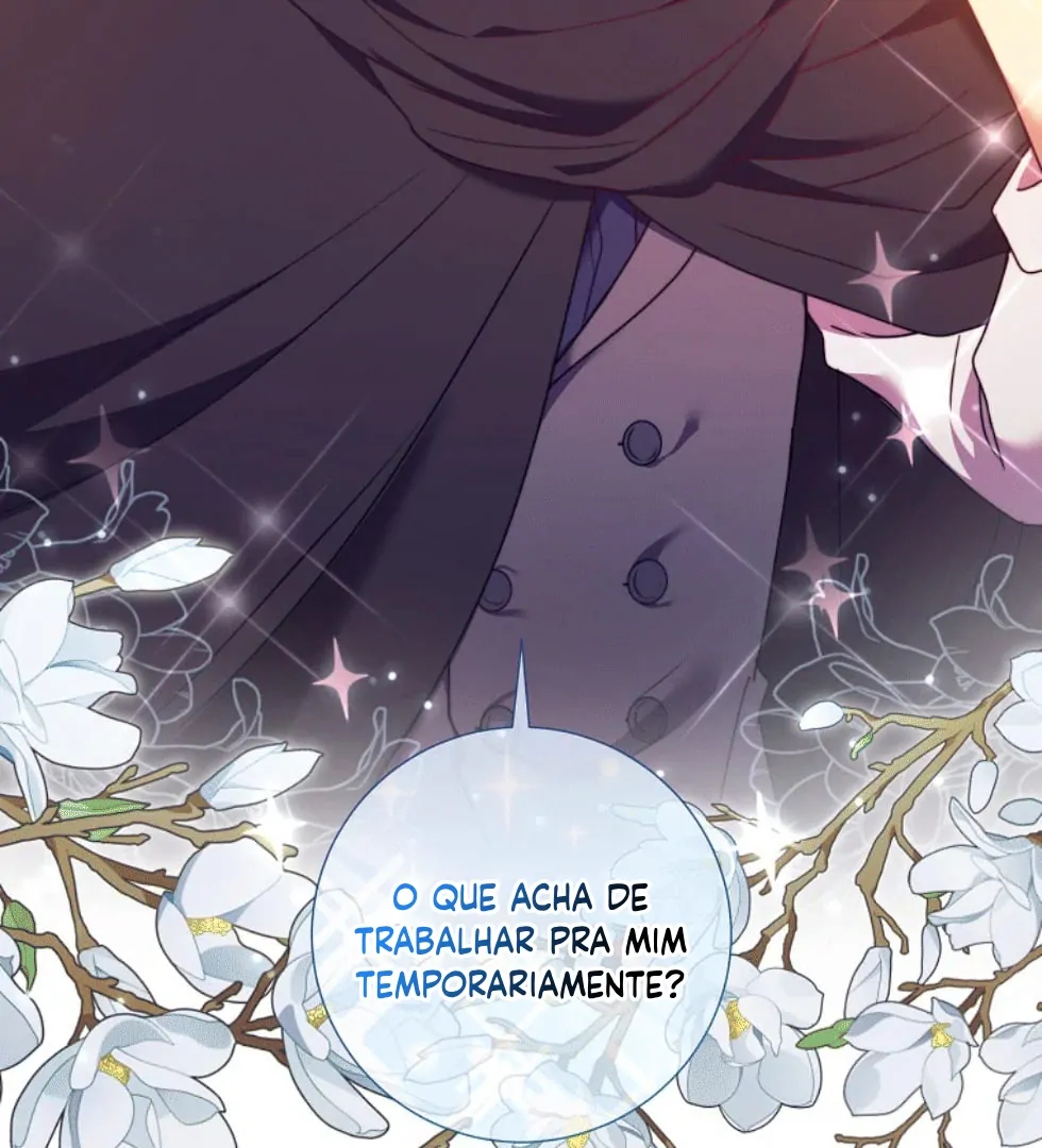 Cap 9 página 71