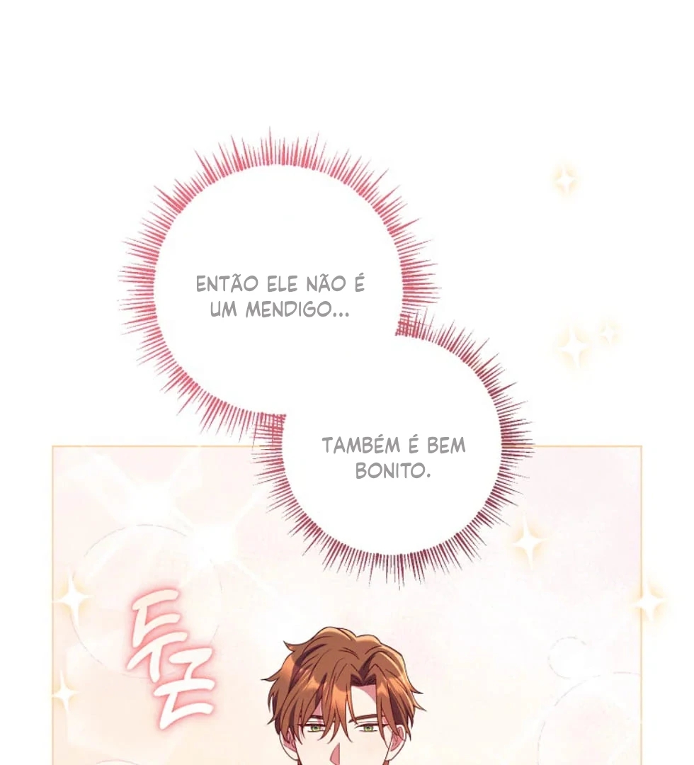 Cap 9 página 74