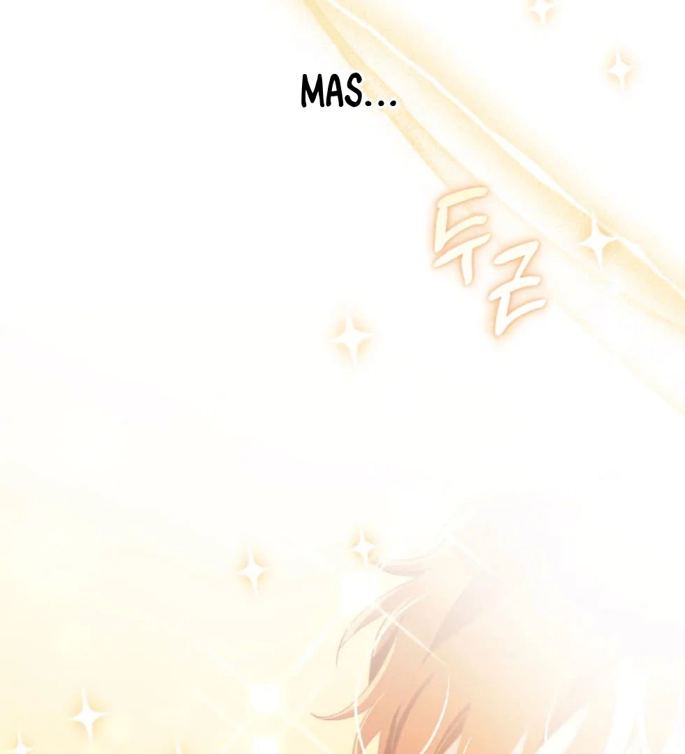 Cap 9 página 76