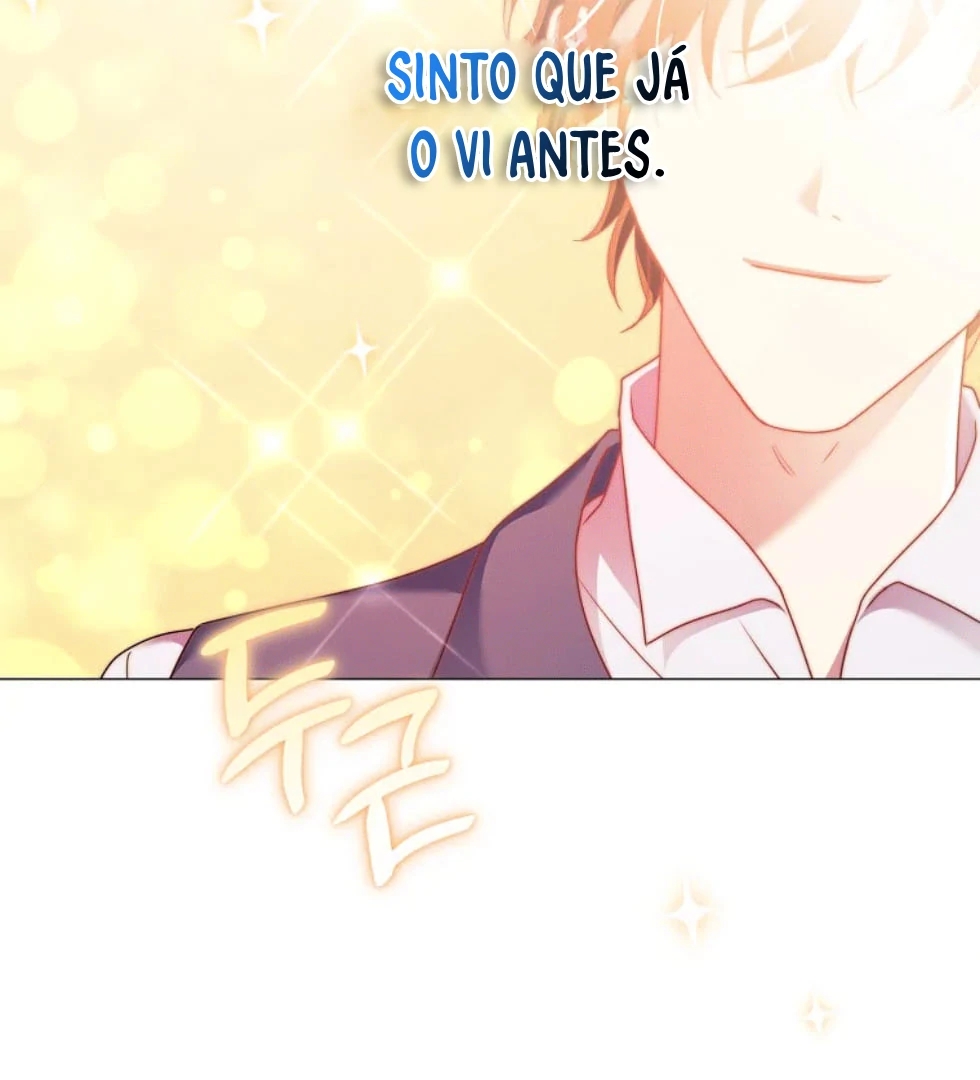 Cap 9 página 77