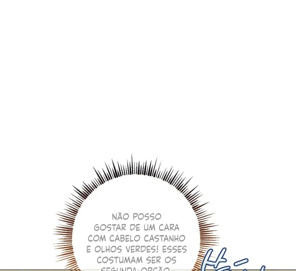 Cap 9 página 82