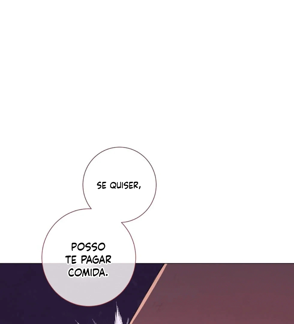 Cap 9 página 84