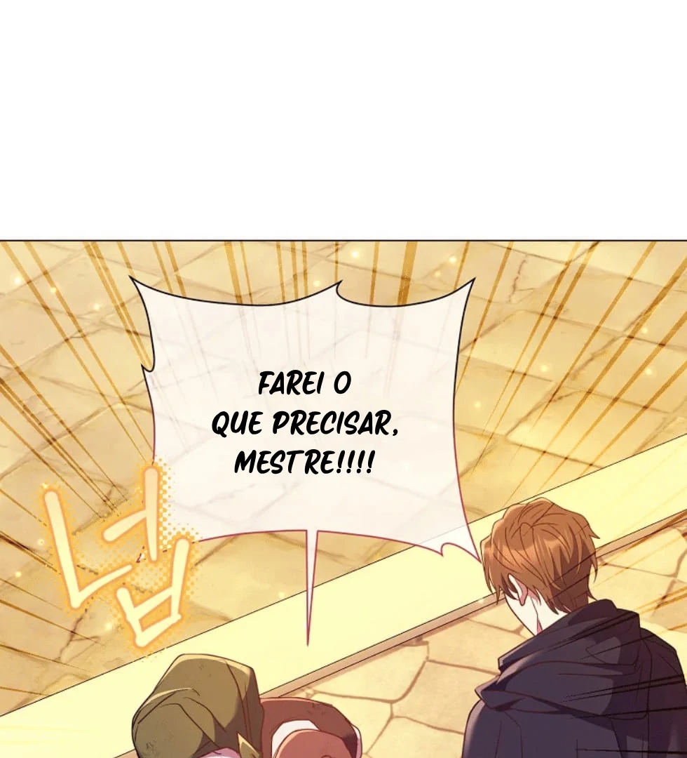 Cap 9 página 86