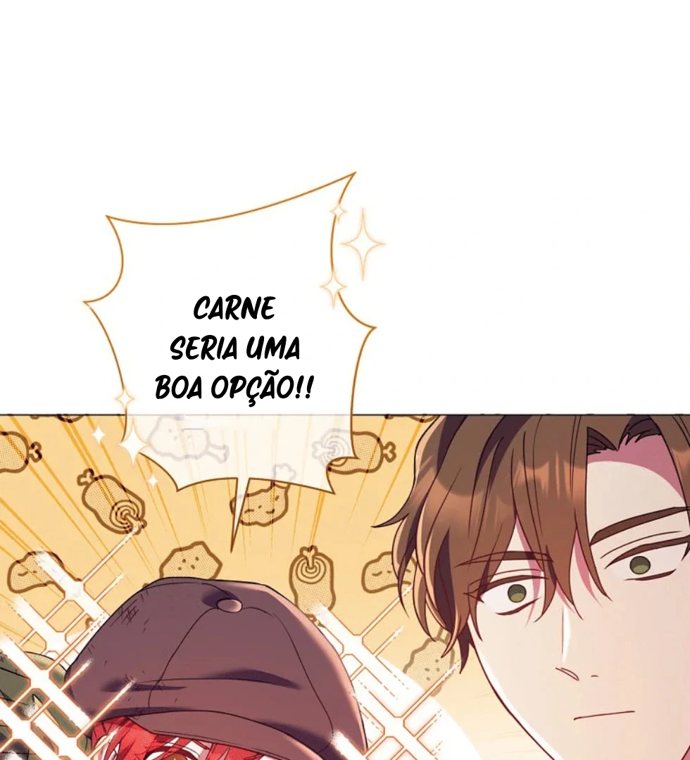 Cap 9 página 88