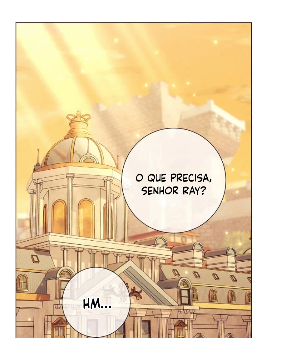 Cap 9 página 92