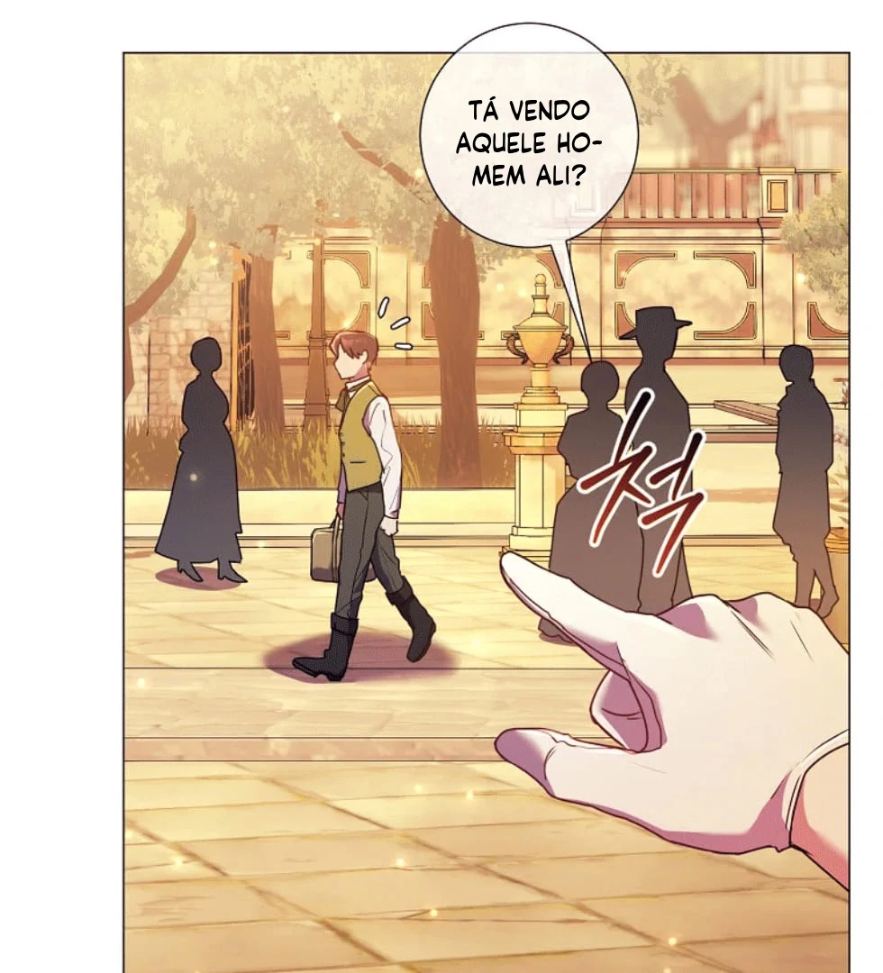 Cap 9 página 94