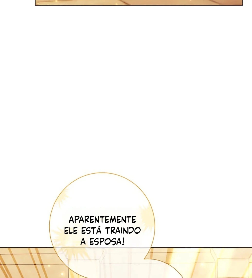 Cap 9 página 95