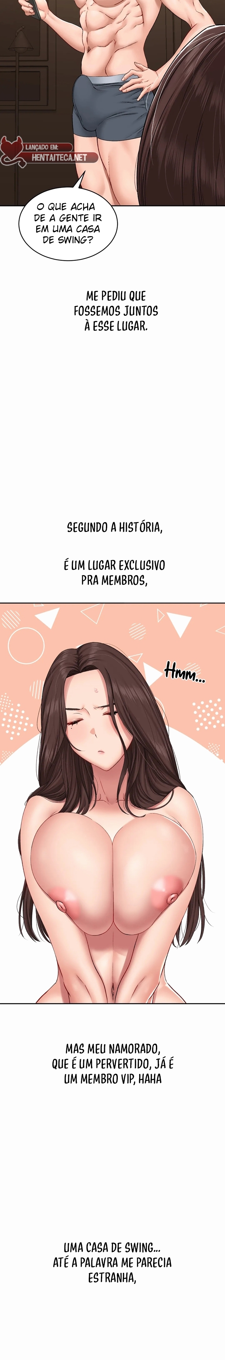 Cap 1 página 10