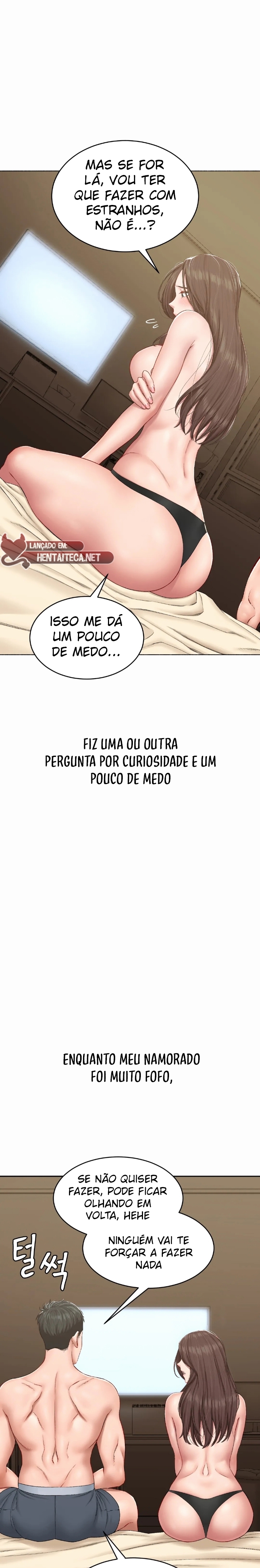Cap 1 página 11