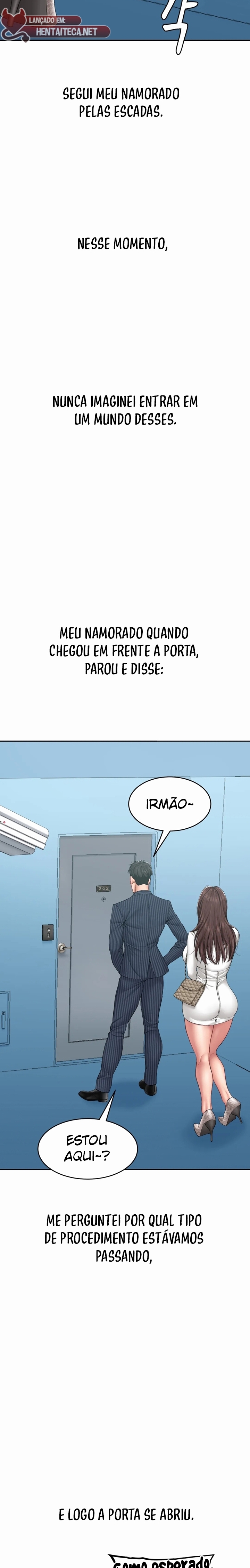 Cap 1 página 16