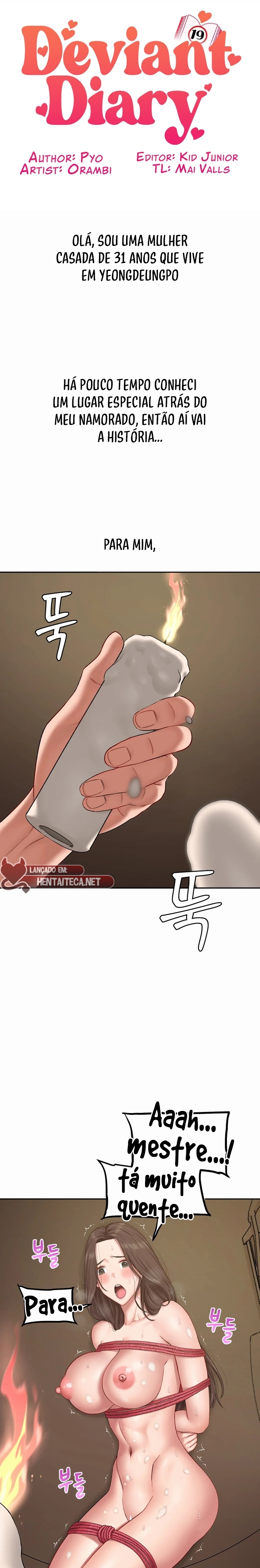 Cap 1 página 3