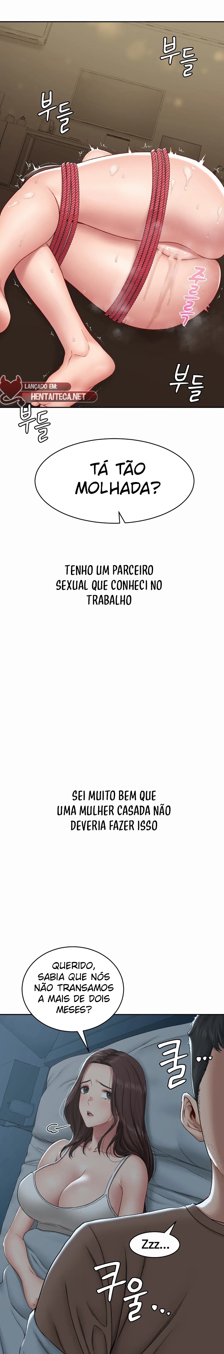 Cap 1 página 5