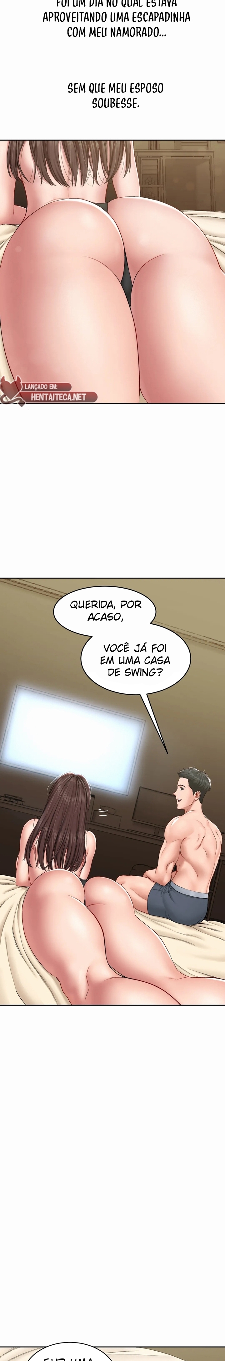 Cap 1 página 8