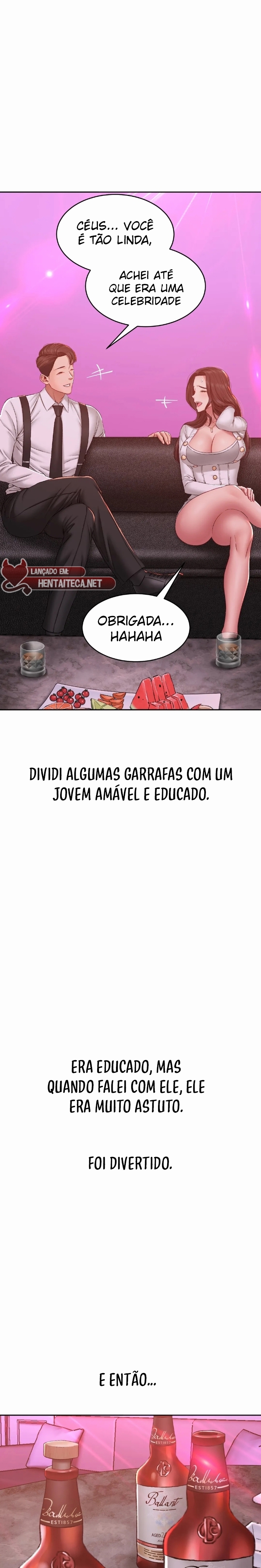 Cap 2 página 11