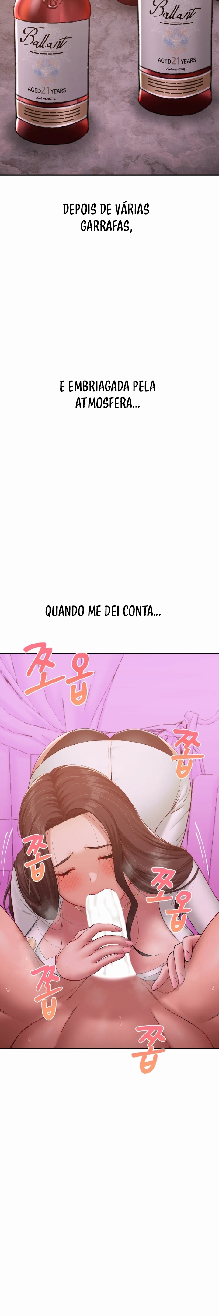 Cap 2 página 12