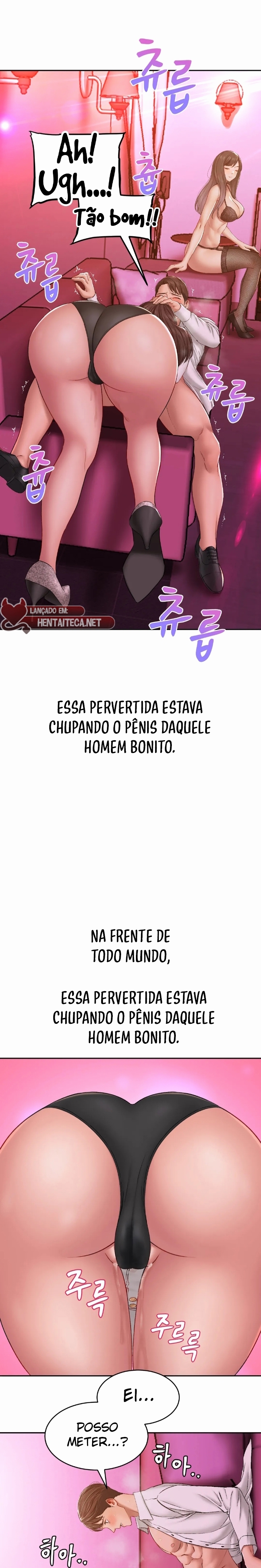 Cap 2 página 13