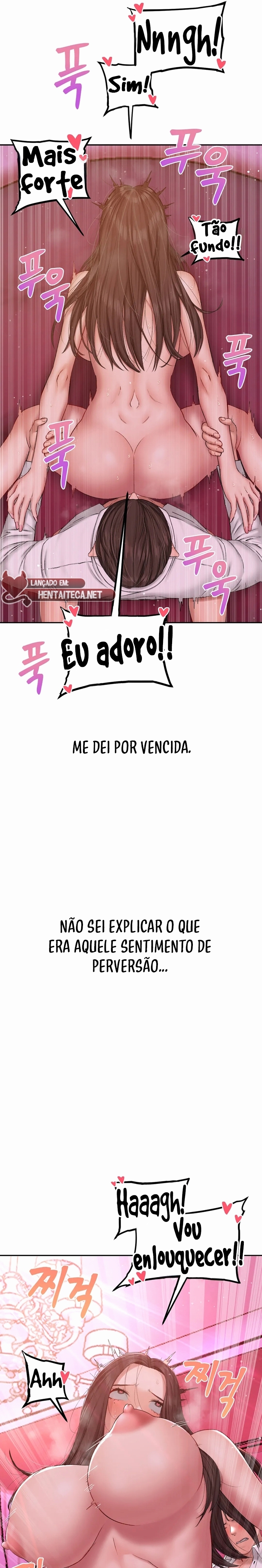 Cap 2 página 15