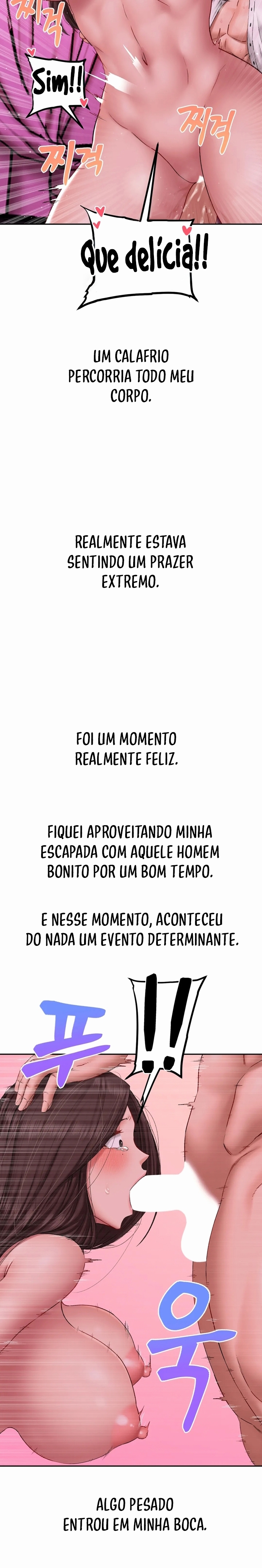 Cap 2 página 16