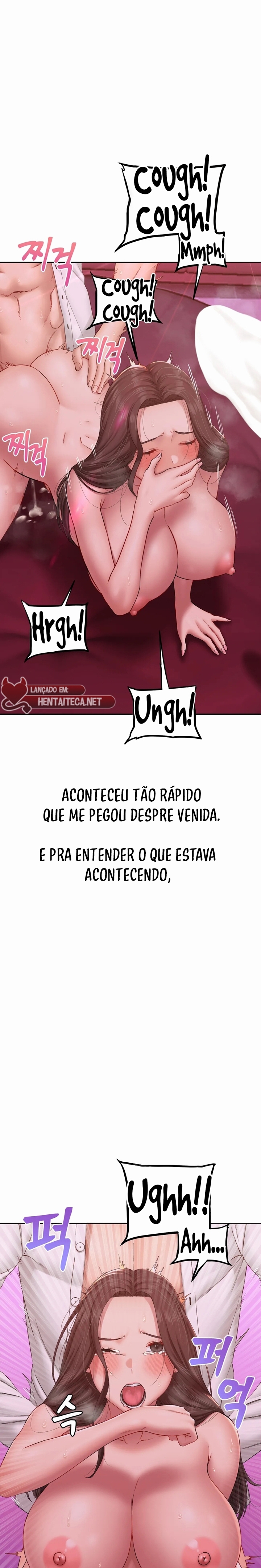Cap 2 página 17