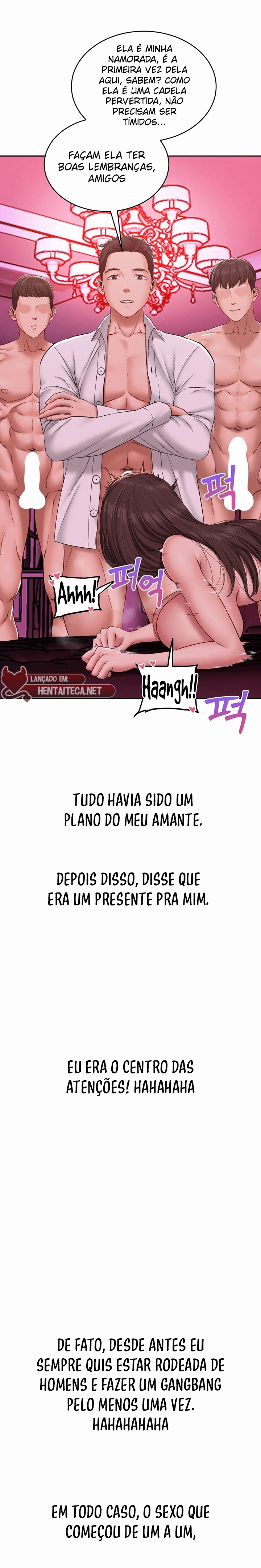 Cap 2 página 19