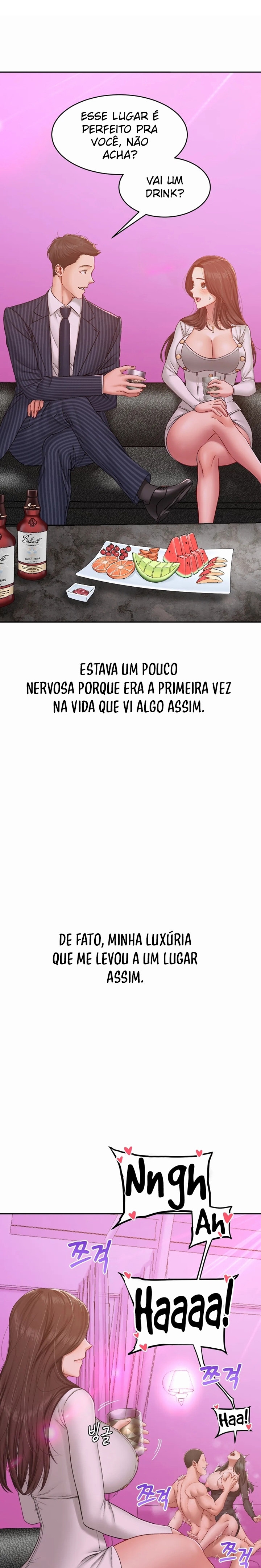 Cap 2 página 5