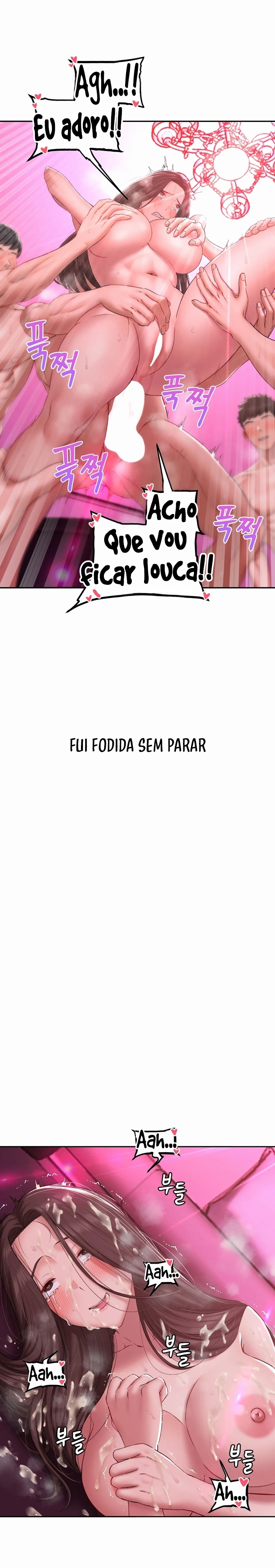 Cap 3 página 10