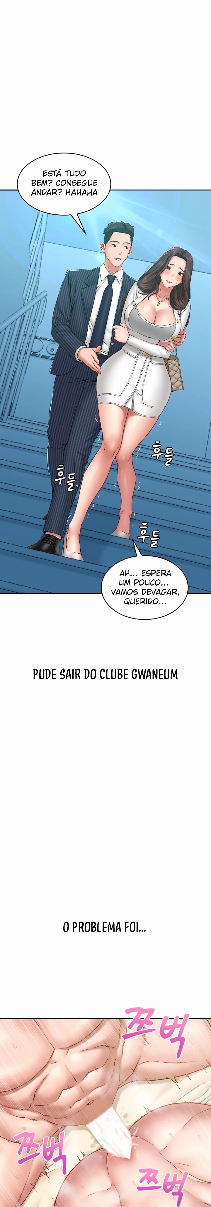 Cap 3 página 12