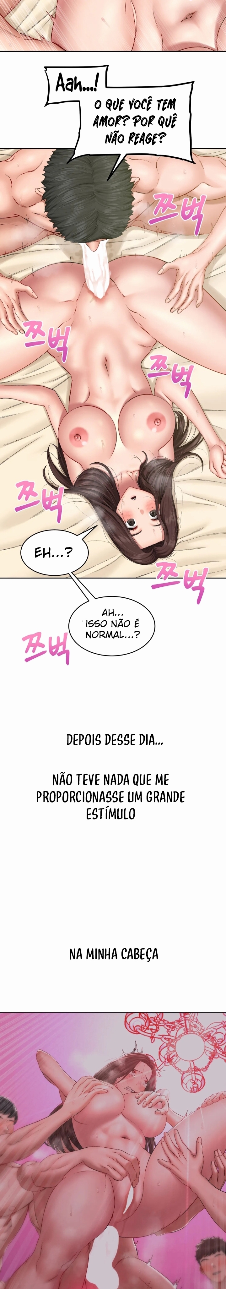 Cap 3 página 13